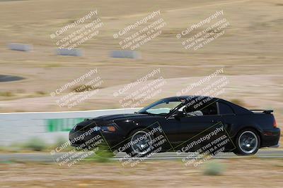 media/May-07-2022-Cobra Owners Club of America (Sat) [[e681d2ddb7]]/Red/Session 3 (Turn 3)/